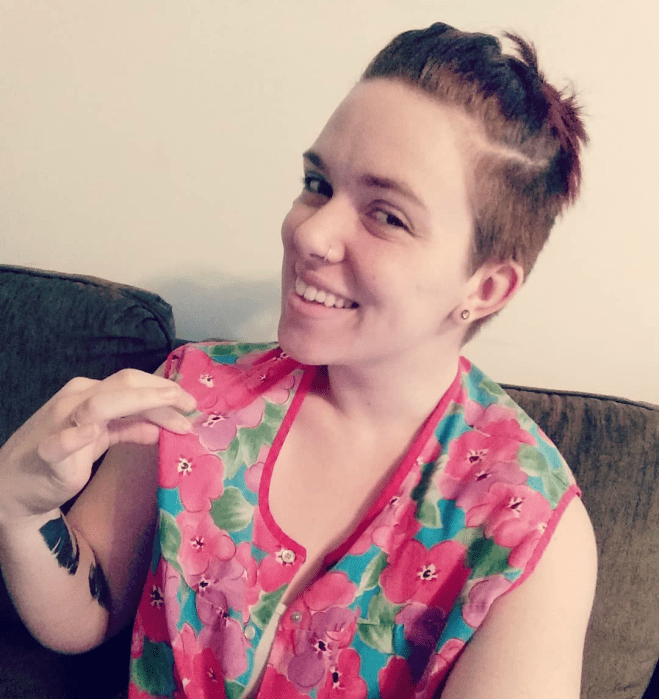 45219384_793861851005778_6255168182093348864_n