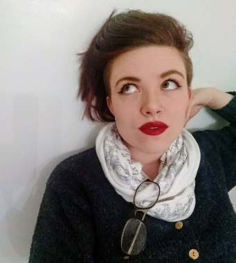 45291701_511558752693133_7257707479914512384_n