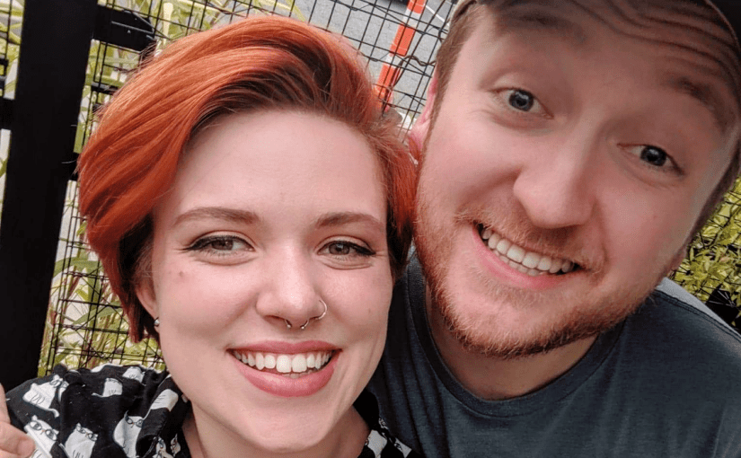 Opinion Piece: I Did Not Ask for Your Opinion on My Ex&nbsp;Fiancé